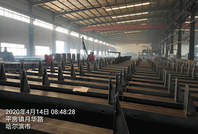 做無差錯能手，向零缺陷邁進！